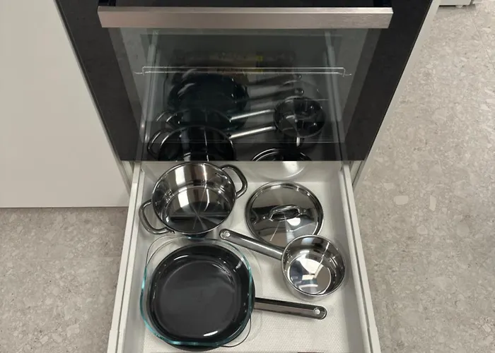 Sparresgaten 2 * Bergen